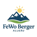 FeWo Berger