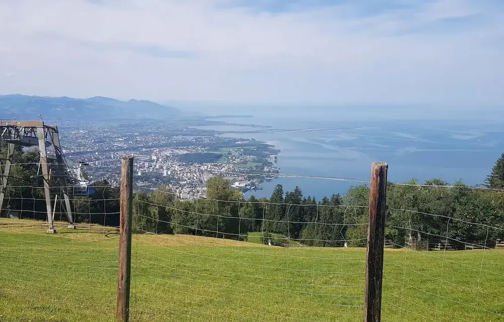 Sehenswürdigkeiten Allgäu